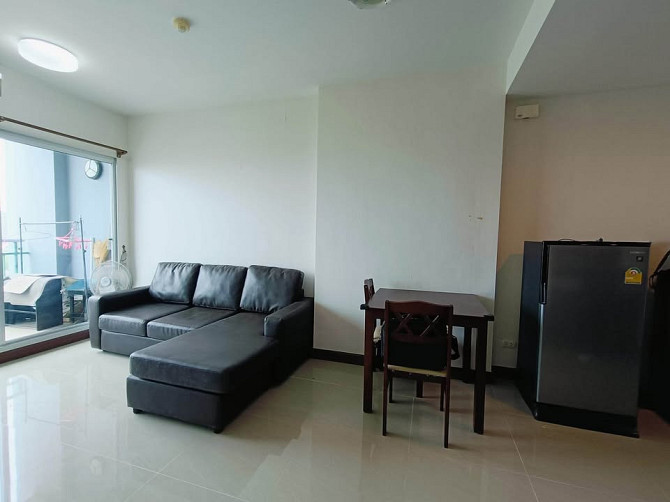 1 Bedroom Condo for Rent in Pattaya Pattaya - photo 8