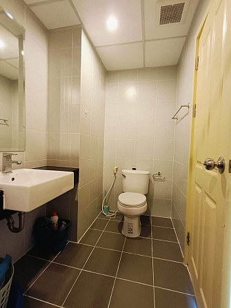 1 Bedroom Condo for Rent in Pattaya Pattaya - photo 11
