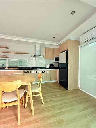 4 Bedroom Pool Villa for Rent in Pattaya Pattaya
