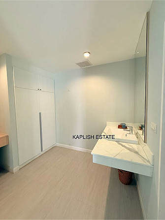 4 Bedroom Pool Villa for Rent in Pattaya Pattaya - photo 7