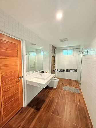 4 Bedroom Pool Villa for Rent in Pattaya Pattaya - photo 15