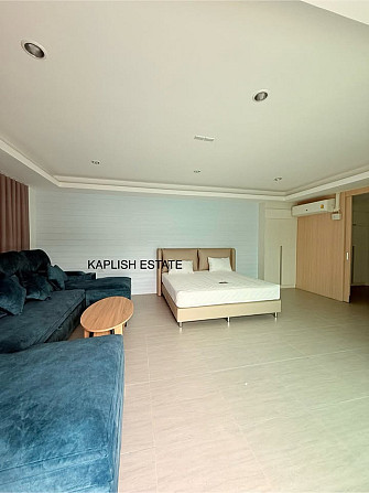4 Bedroom Pool Villa for Rent in Pattaya Pattaya - photo 13