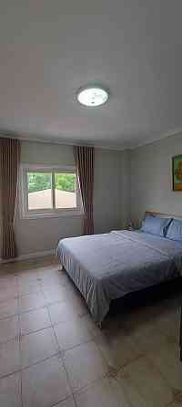 3 Bedroom Pool Villa for Rent in Park Village Pattaya