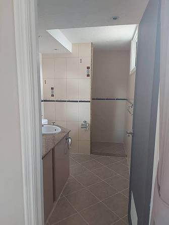 3 Bedroom Pool Villa for Rent in Park Village Pattaya - photo 10