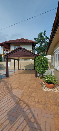 3 Bedroom Pool Villa for Rent in Park Village Pattaya - photo 2