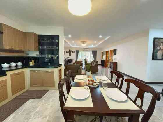 Pool Villa for Rent in Koh Samui Pattaya