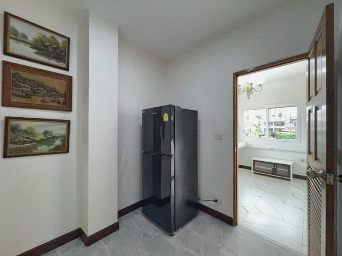 Pool Villa for Rent in Koh Samui Pattaya - photo 14