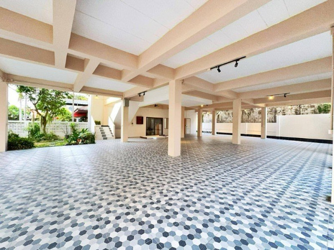 Pool Villa for Rent in Koh Samui Pattaya - photo 9