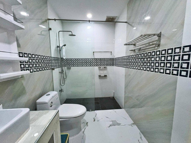 Pool Villa for Rent in Koh Samui Pattaya - photo 13