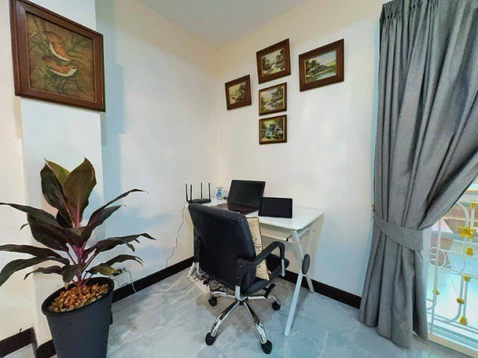 Pool Villa for Rent in Koh Samui Pattaya - photo 12
