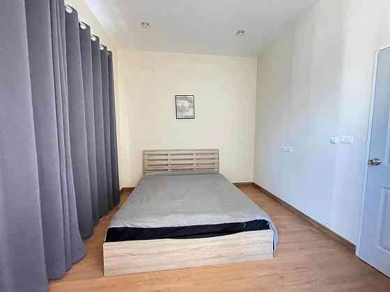 4 Bedroom Pool Villa for Rent in Pattaya Pattaya