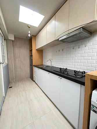 4 Bedroom Pool Villa for Rent in Pattaya Pattaya