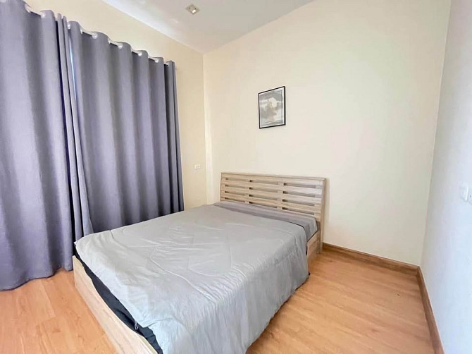 4 Bedroom Pool Villa for Rent in Pattaya Pattaya - photo 8