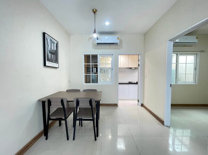 4 Bedroom Pool Villa for Rent in Pattaya Pattaya - photo 11