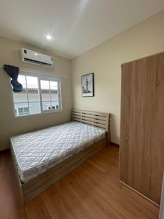 4 Bedroom Pool Villa for Rent in Pattaya Pattaya - photo 15