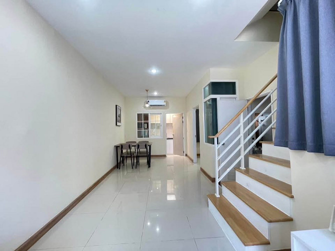 4 Bedroom Pool Villa for Rent in Pattaya Pattaya - photo 14