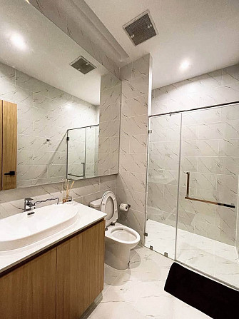 3 Bedroom Pool Villa for Rent in Baan Mae 4 Pattaya - photo 11