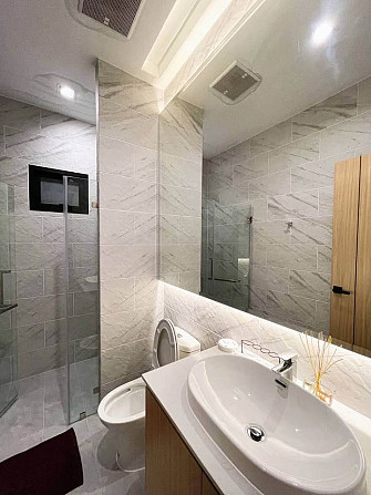 3 Bedroom Pool Villa for Rent in Baan Mae 4 Pattaya - photo 13