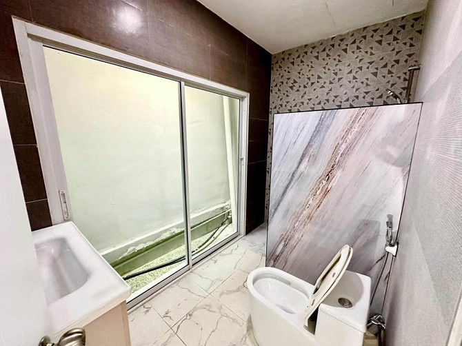 7 Bedroom Pool Villa for Rent in Jomtien Pattaya - photo 12