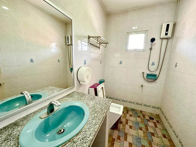 7 Bedroom Pool Villa for Rent in Jomtien Pattaya - photo 20