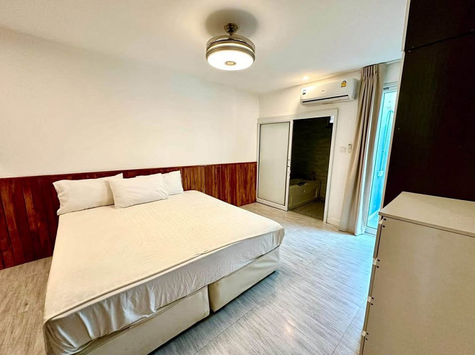 7 Bedroom Pool Villa for Rent in Jomtien Pattaya - photo 13