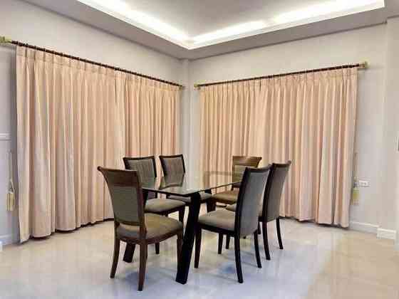 House for rent Pattaya