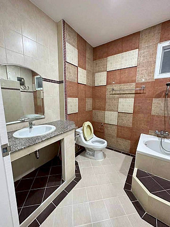 House for rent Pattaya - photo 11