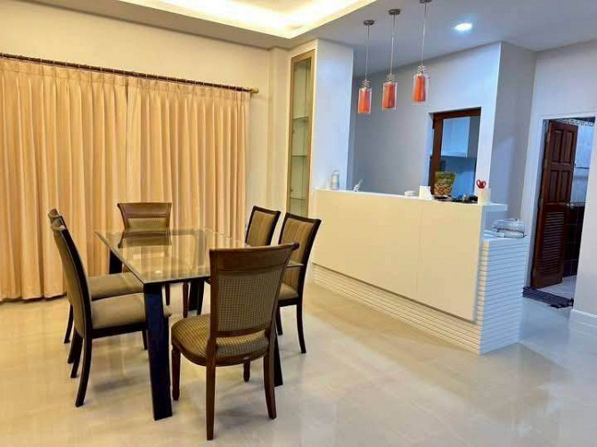 House for rent Pattaya - photo 5