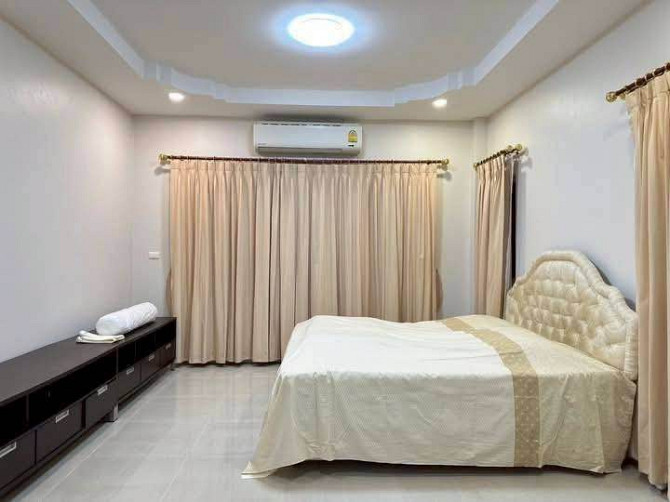 House for rent Pattaya - photo 7