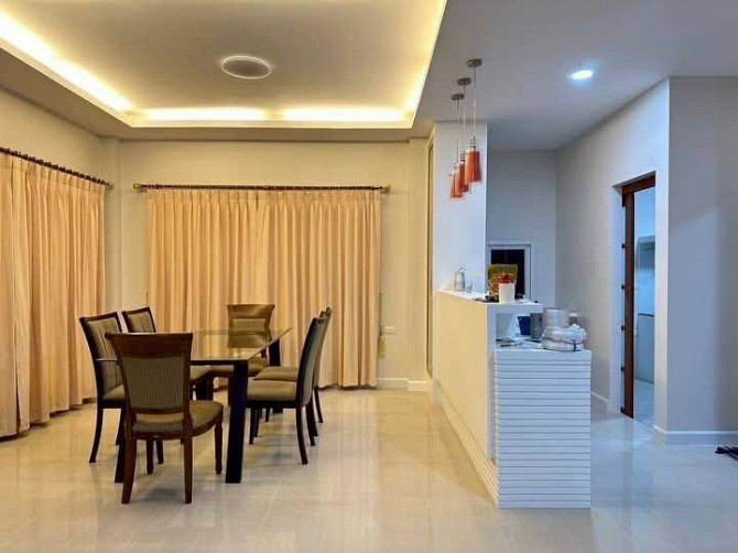 House for rent Pattaya - photo 18