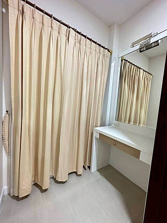 House for rent Pattaya - photo 8