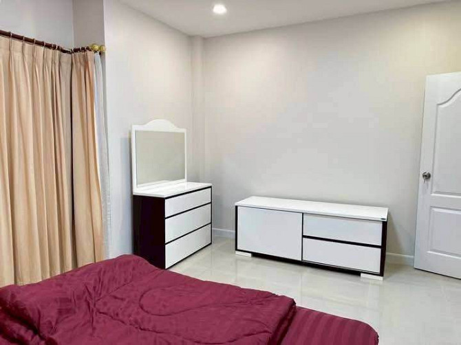 House for rent Pattaya - photo 10