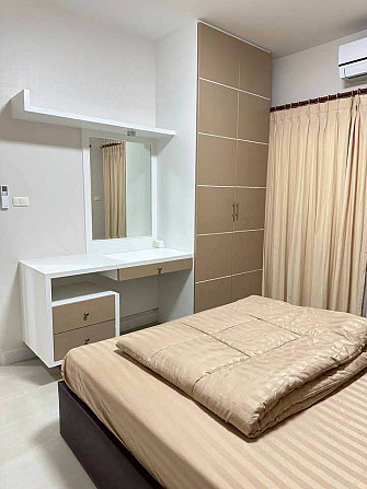 House for rent Pattaya - photo 9