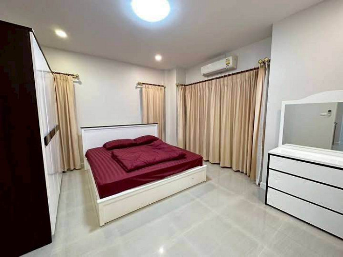 House for rent Pattaya - photo 15