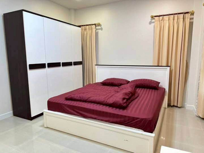House for rent Pattaya - photo 14
