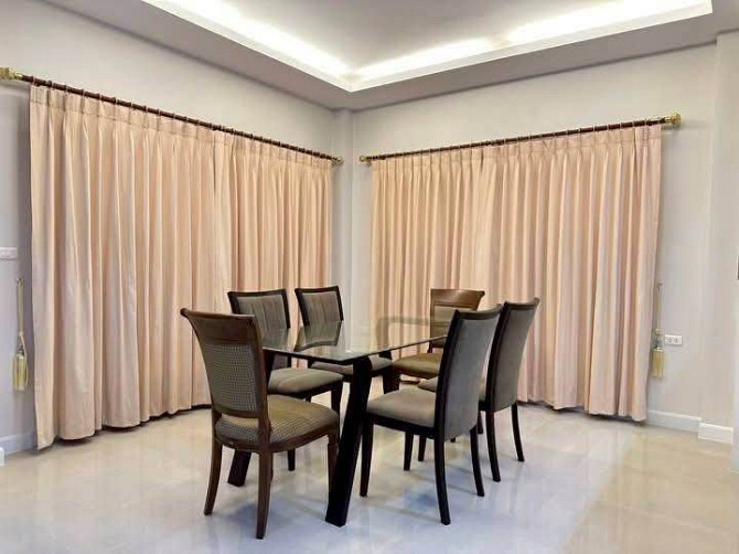 House for rent Pattaya - photo 3