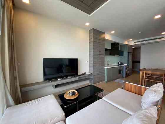 House for rent Pattaya