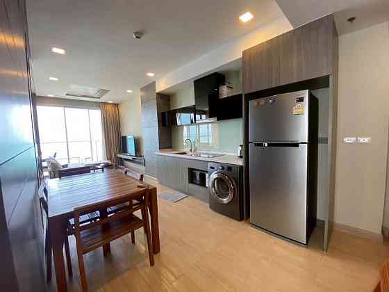 House for rent Pattaya