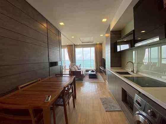 House for rent Pattaya