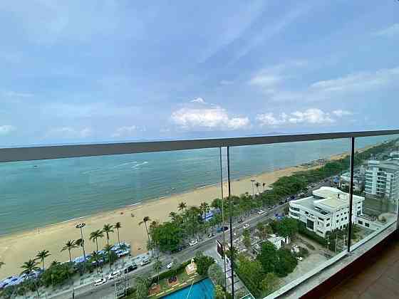 House for rent Pattaya