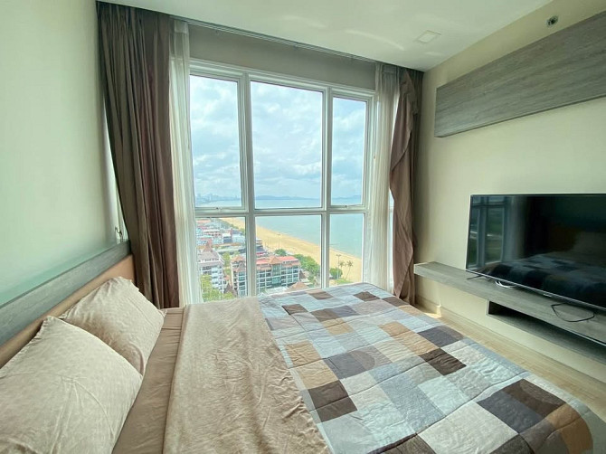 House for rent Pattaya - photo 7