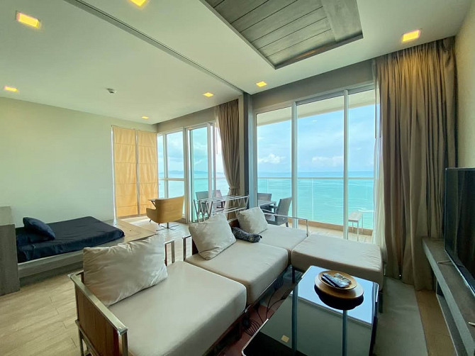 House for rent Pattaya - photo 2