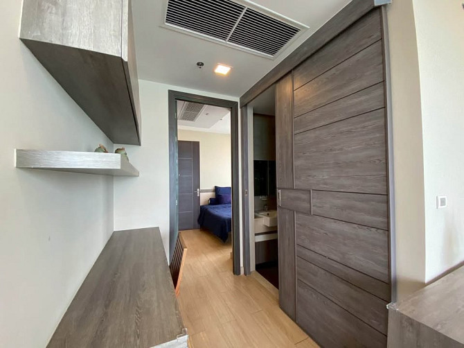 House for rent Pattaya - photo 10