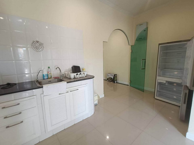 5 Bedroom Pool Villa for Rent in Huai Yai Pattaya - photo 10