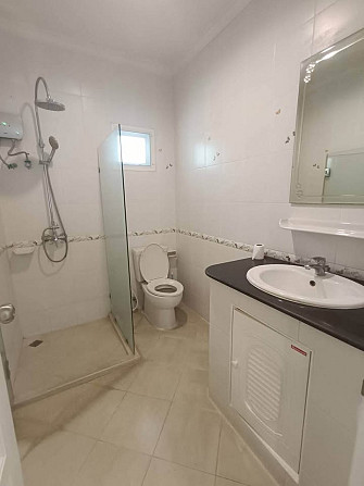 5 Bedroom Pool Villa for Rent in Huai Yai Pattaya - photo 8