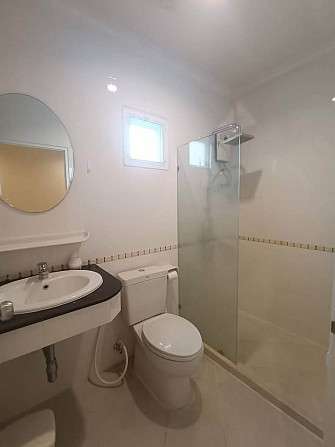 5 Bedroom Pool Villa for Rent in Huai Yai Pattaya - photo 13