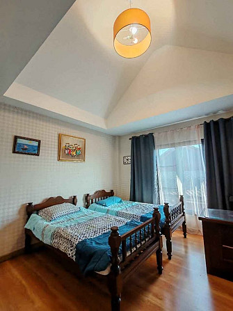 3 Bedroom Pool Villa for Rent in Soi Siam Pattaya - photo 18