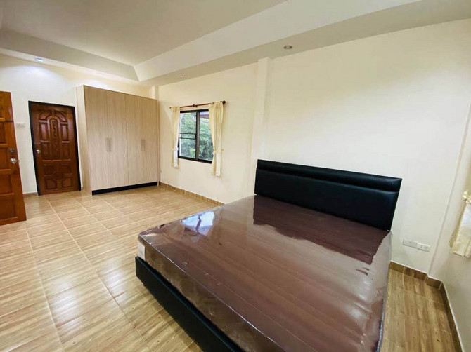 4 Bedroom Pool Villa for Rent in Khao Talo Pattaya - photo 10