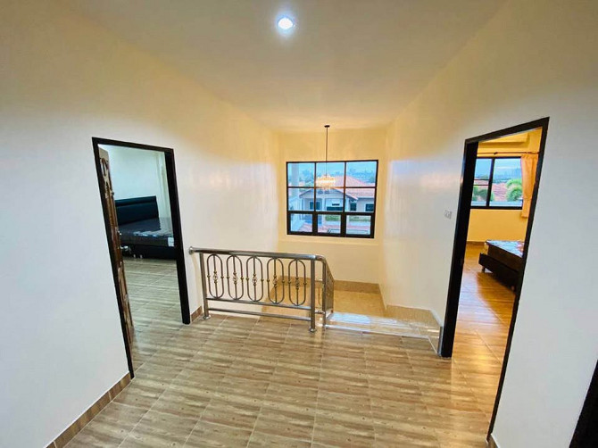 4 Bedroom Pool Villa for Rent in Khao Talo Pattaya - photo 16