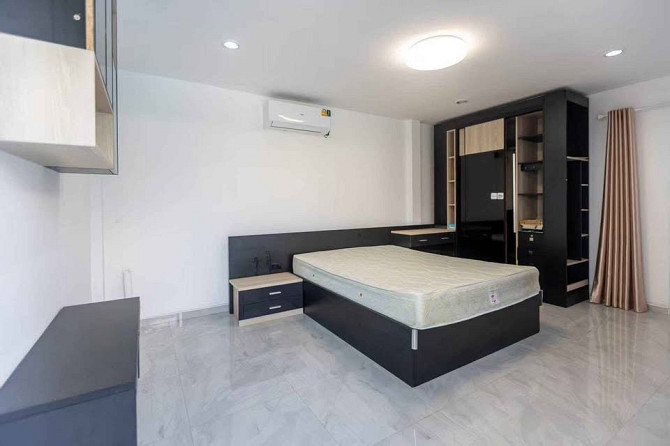 4 Bedroom Pool Villa for Rent in Mabprachan Pattaya - photo 4